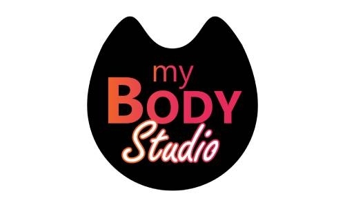 My Body Studio