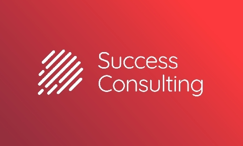 Success Consulting